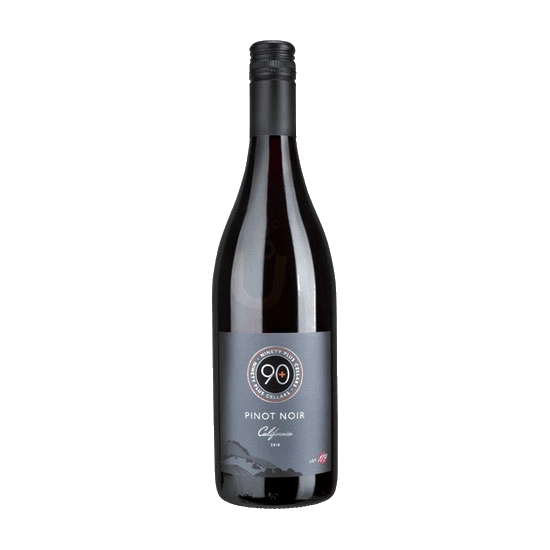 Pinot Noir 179