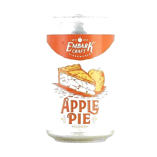 Apple Pie