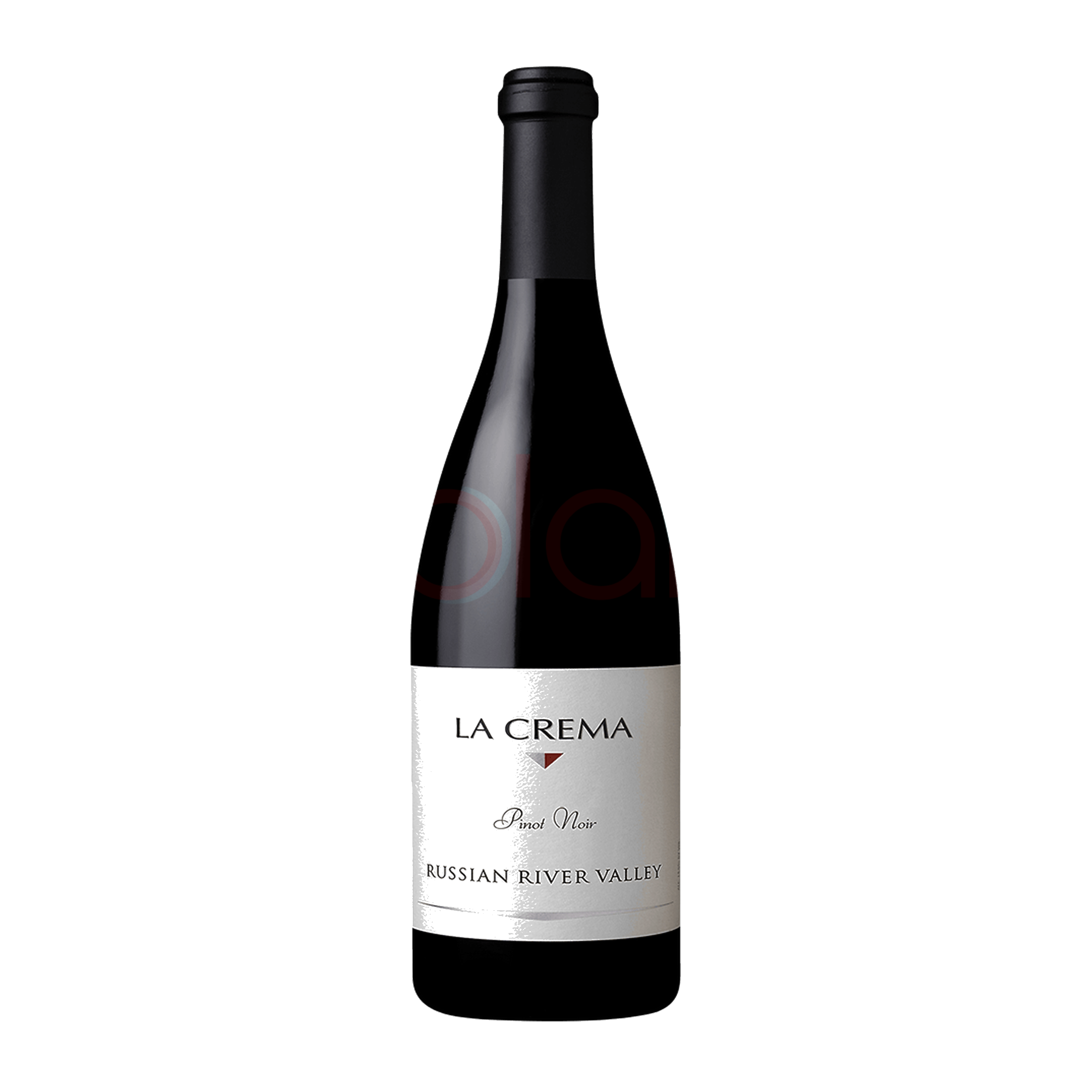 Russian River Pinot Noir