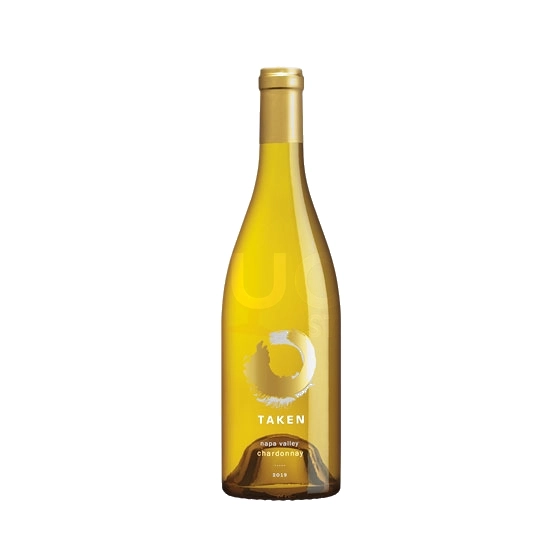 Chardonnay