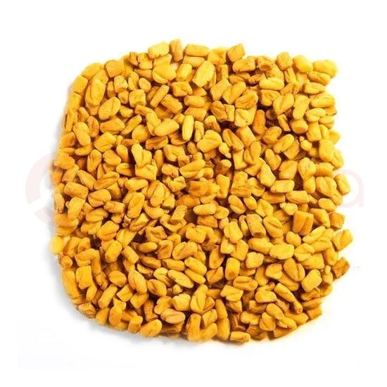 Paras Methi Seed : 800 G