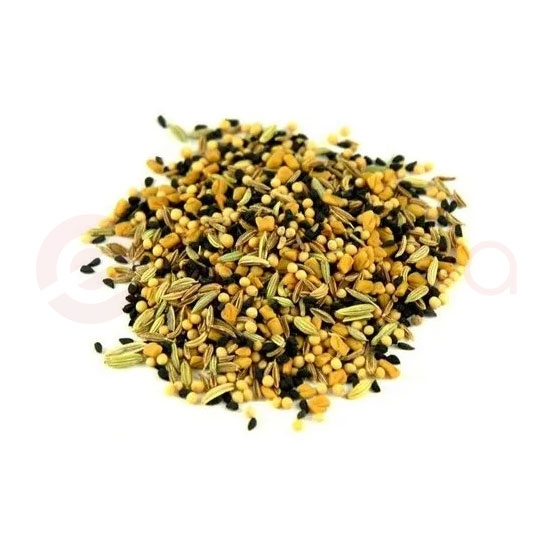 Paras Panch Puran: 28oz