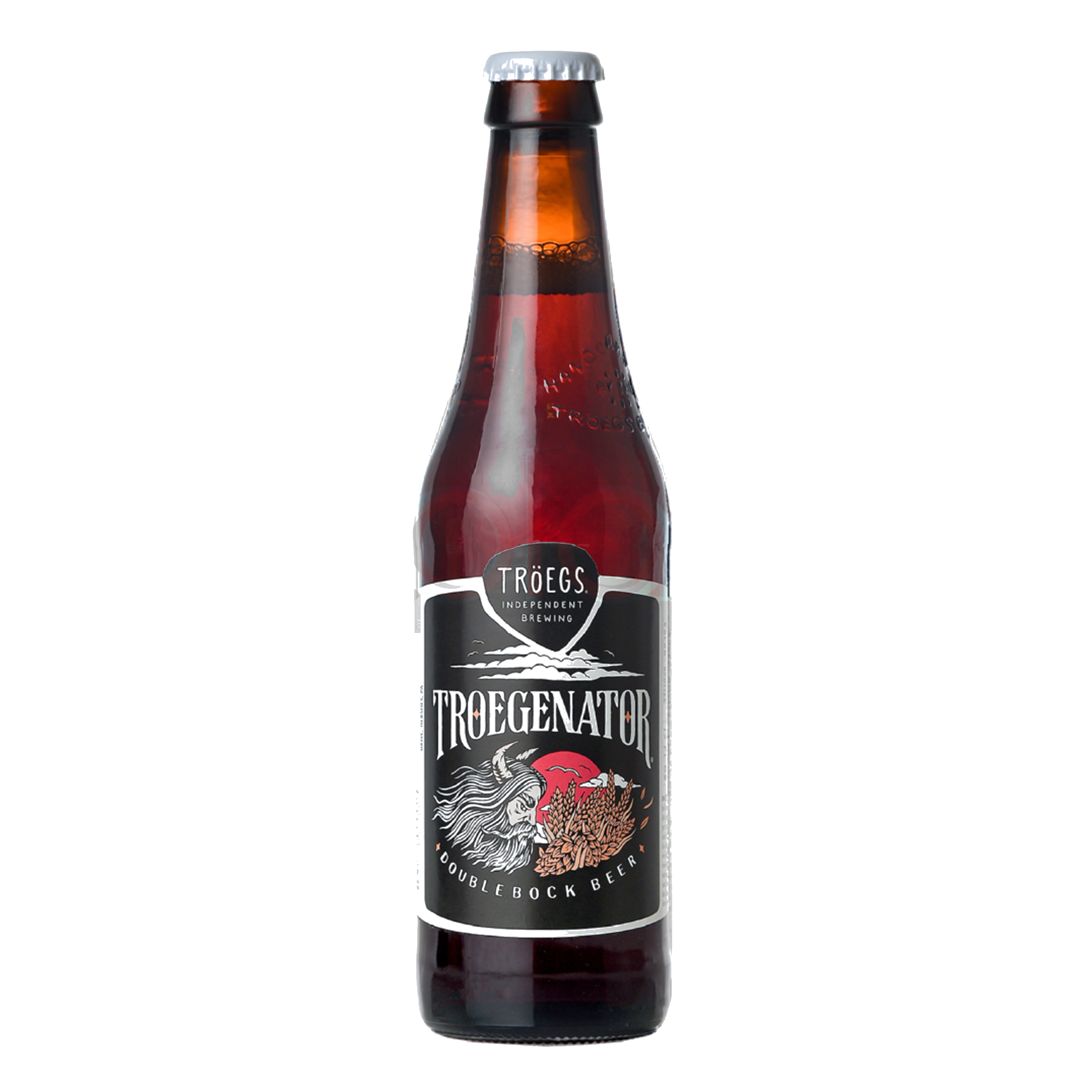 Troegenator