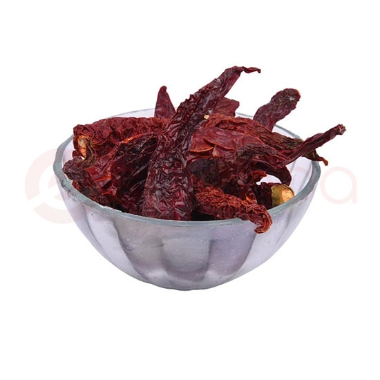 ANAND KAR BYADAGI CHILLI:200G