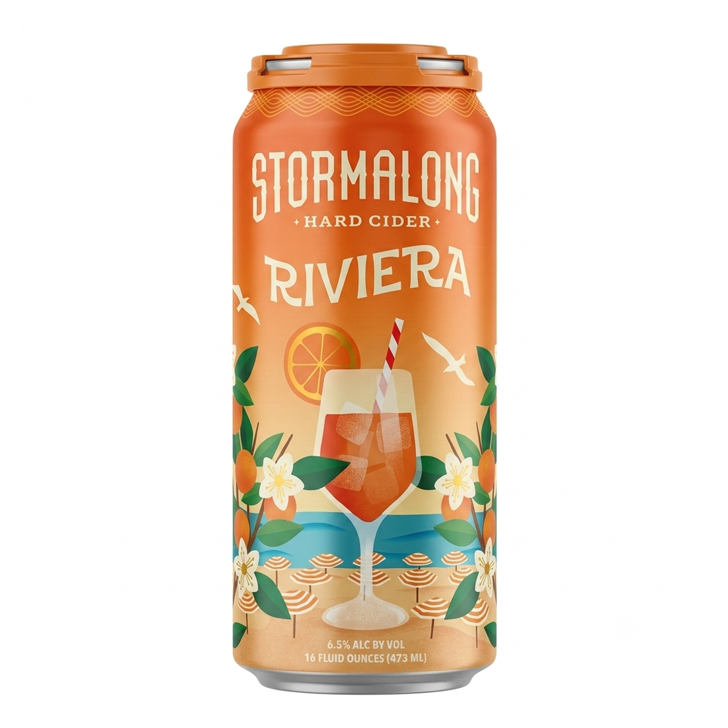 RIVIERA RIVIERA
