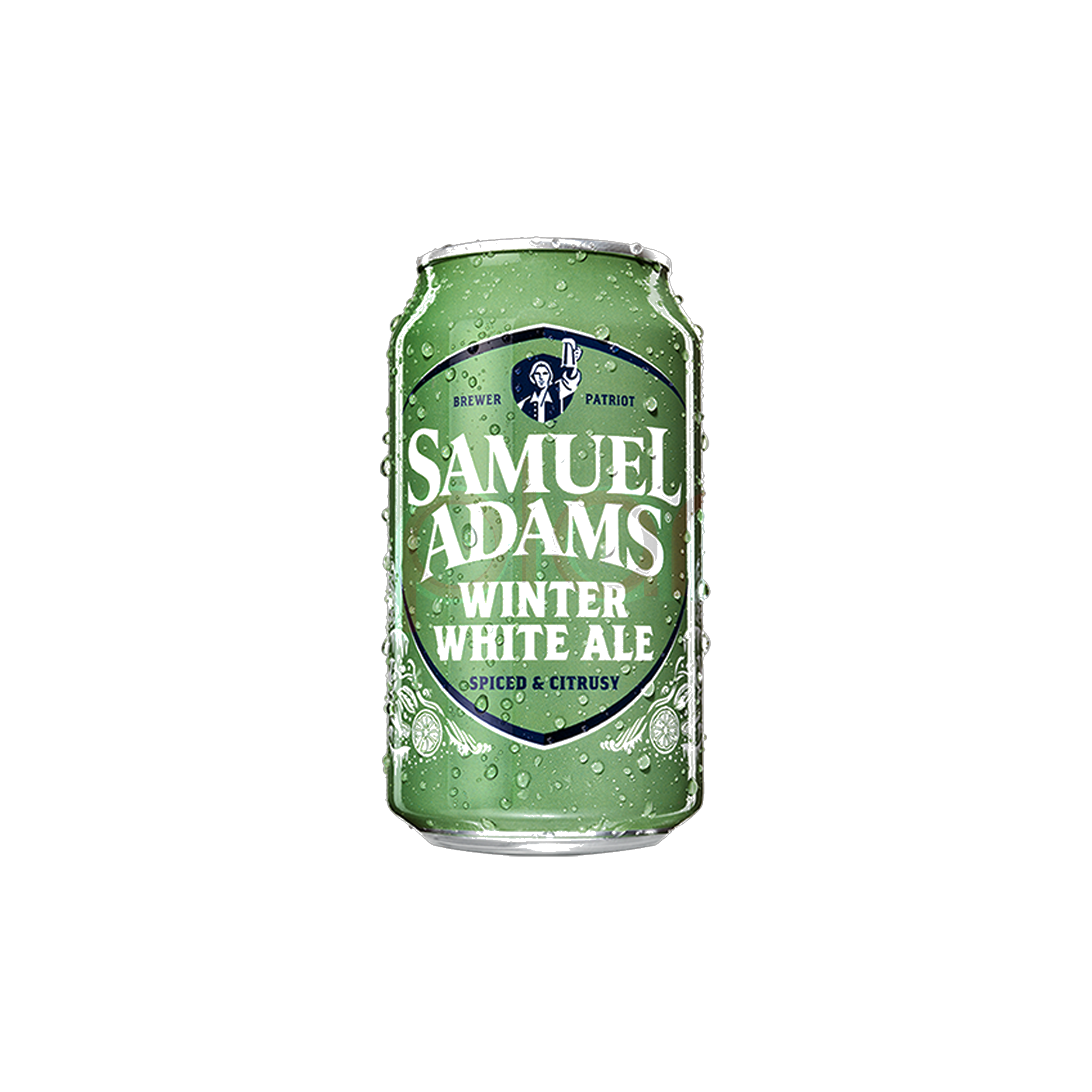 SUMMER ALE