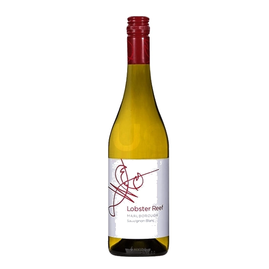 Sauvignon Blanc