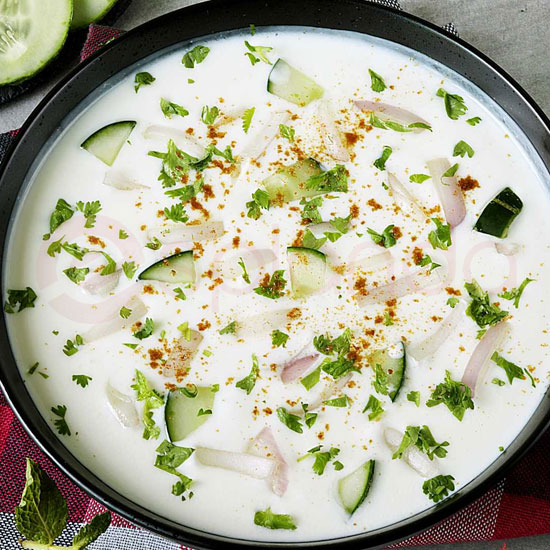 Raita