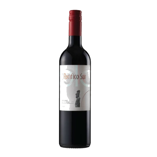 Cabernet Sauvignon