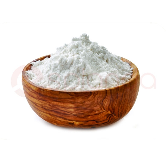 KITCHEN KING RICE FLOUR:4LB