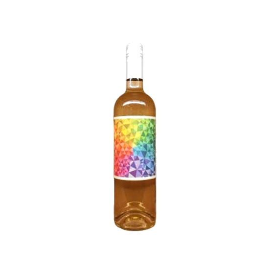 Sauvignon Blanc