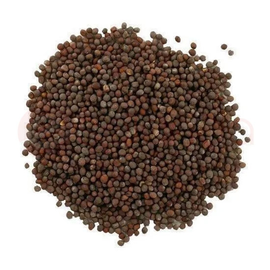 VADILAL GARAM MASALA; 400gm