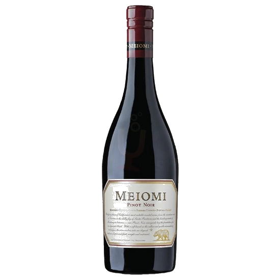Pinot Noir