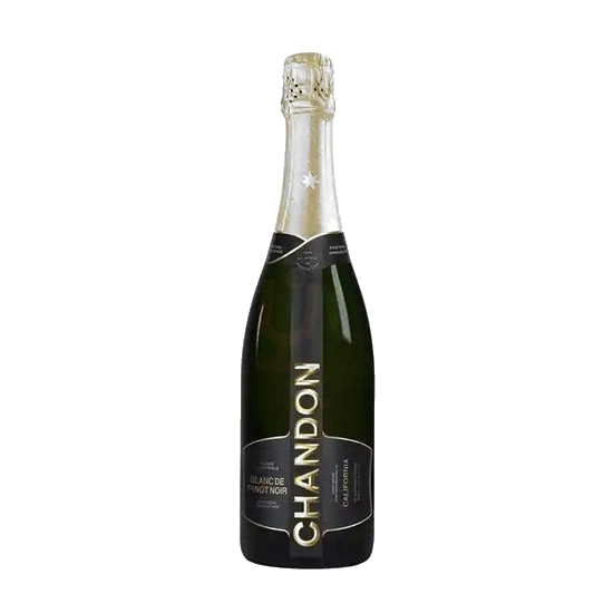 Blanc De Pinot Noir