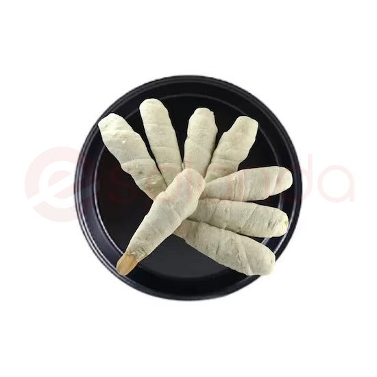 Paras Soya Chaap : 850gm