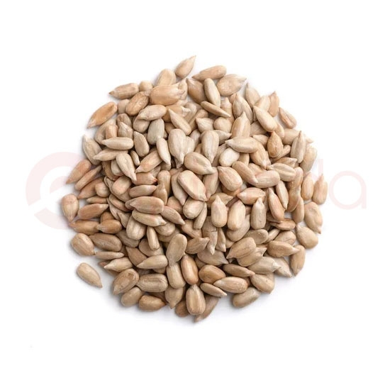 APNA HULLED SUNFLOWER SEEDS:14