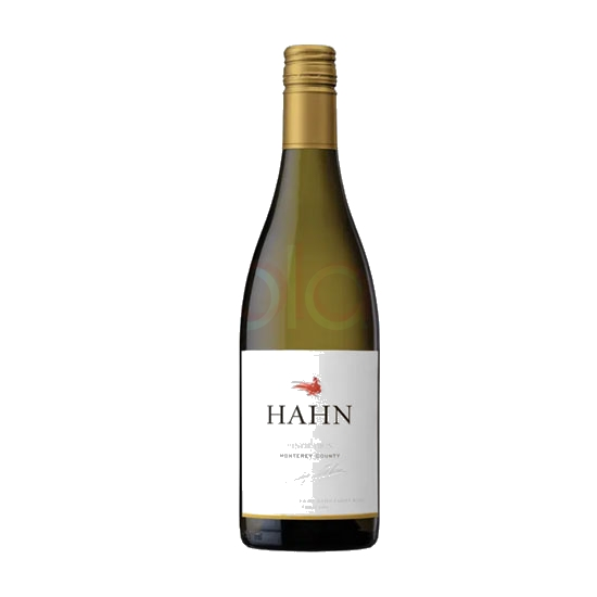 Pinot Gris