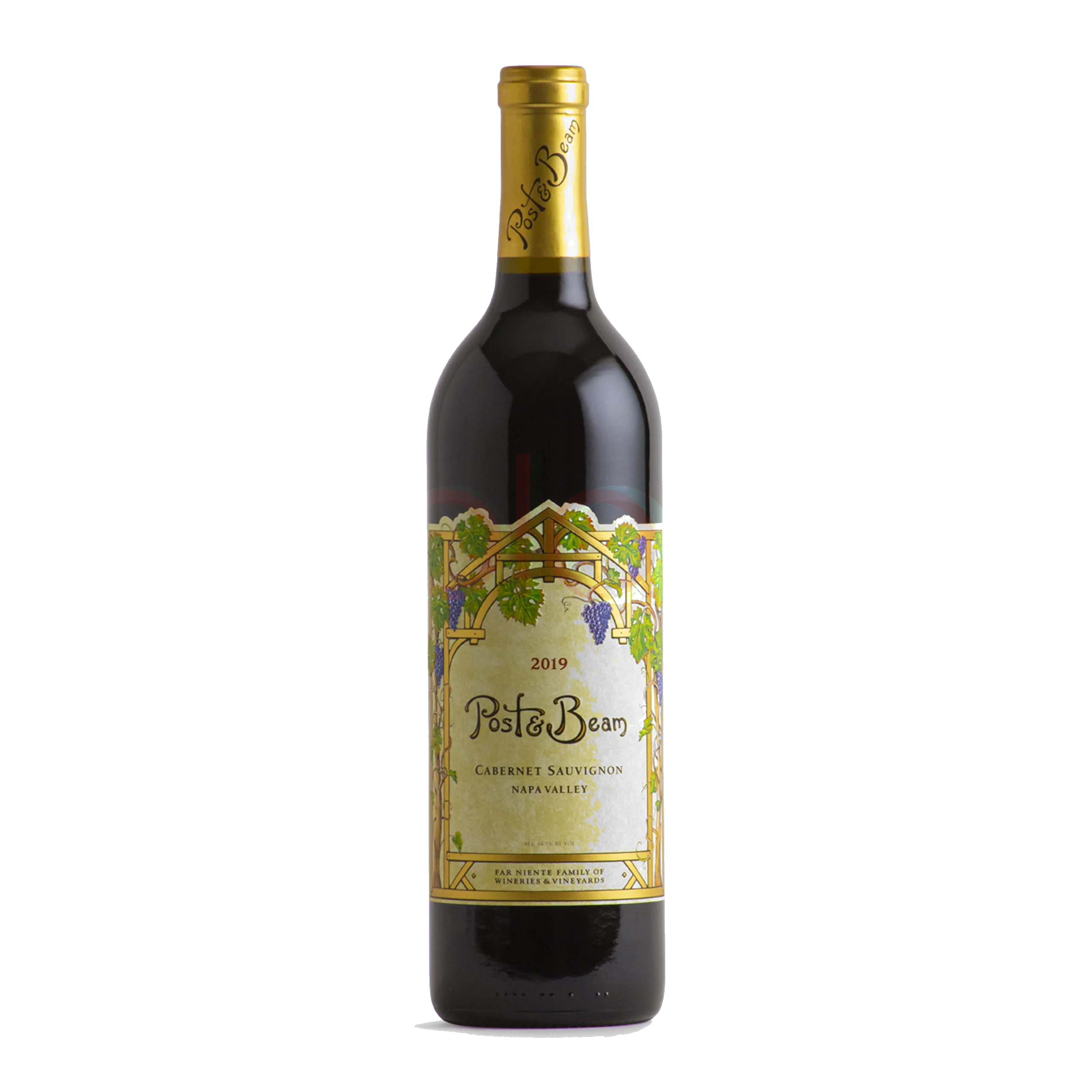 Cabernet Sauvignon