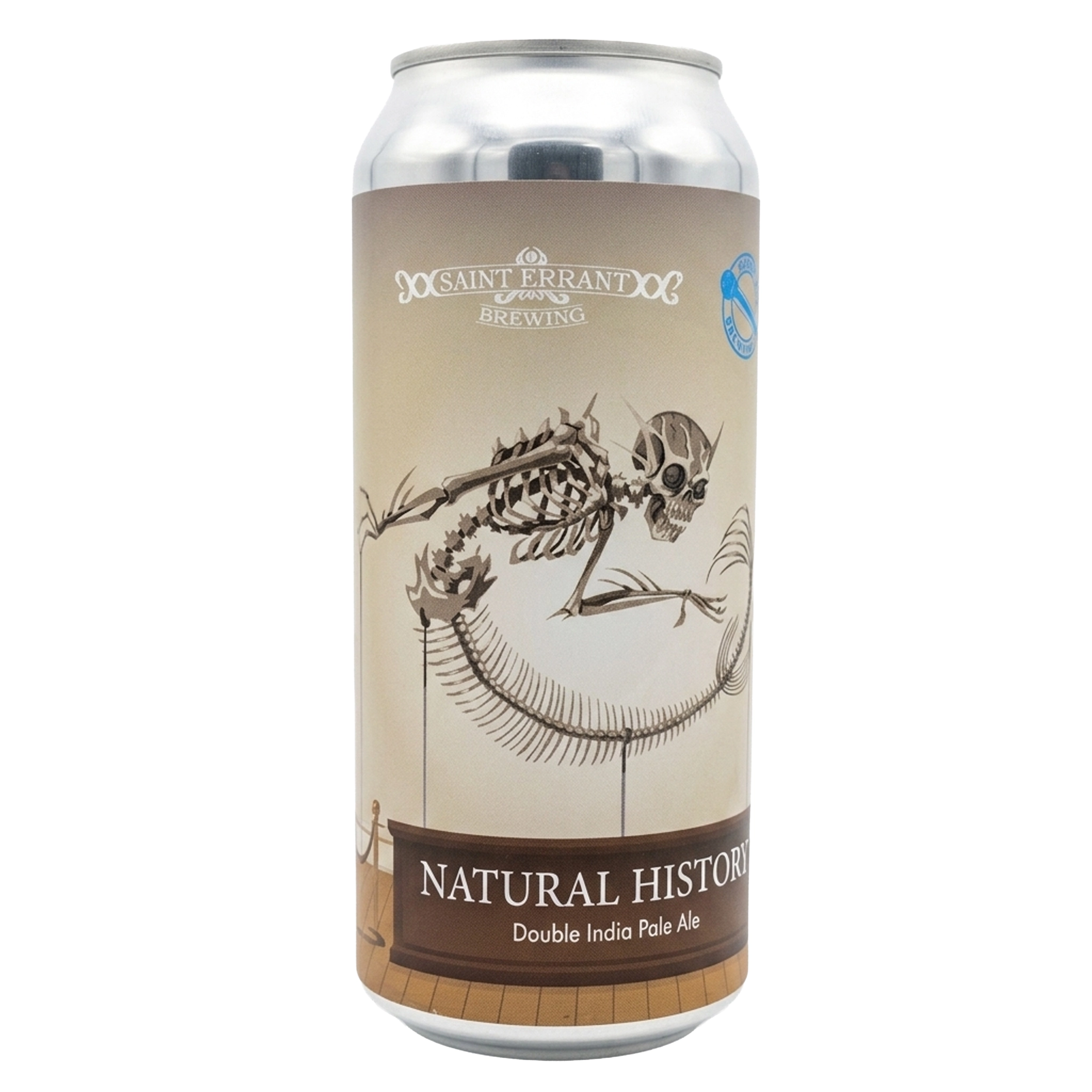 NATURAL HISTORY