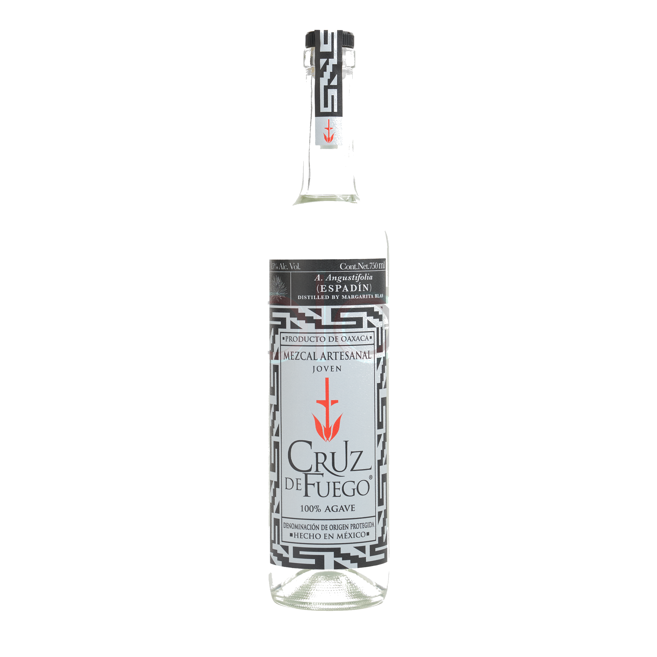 Mezcal