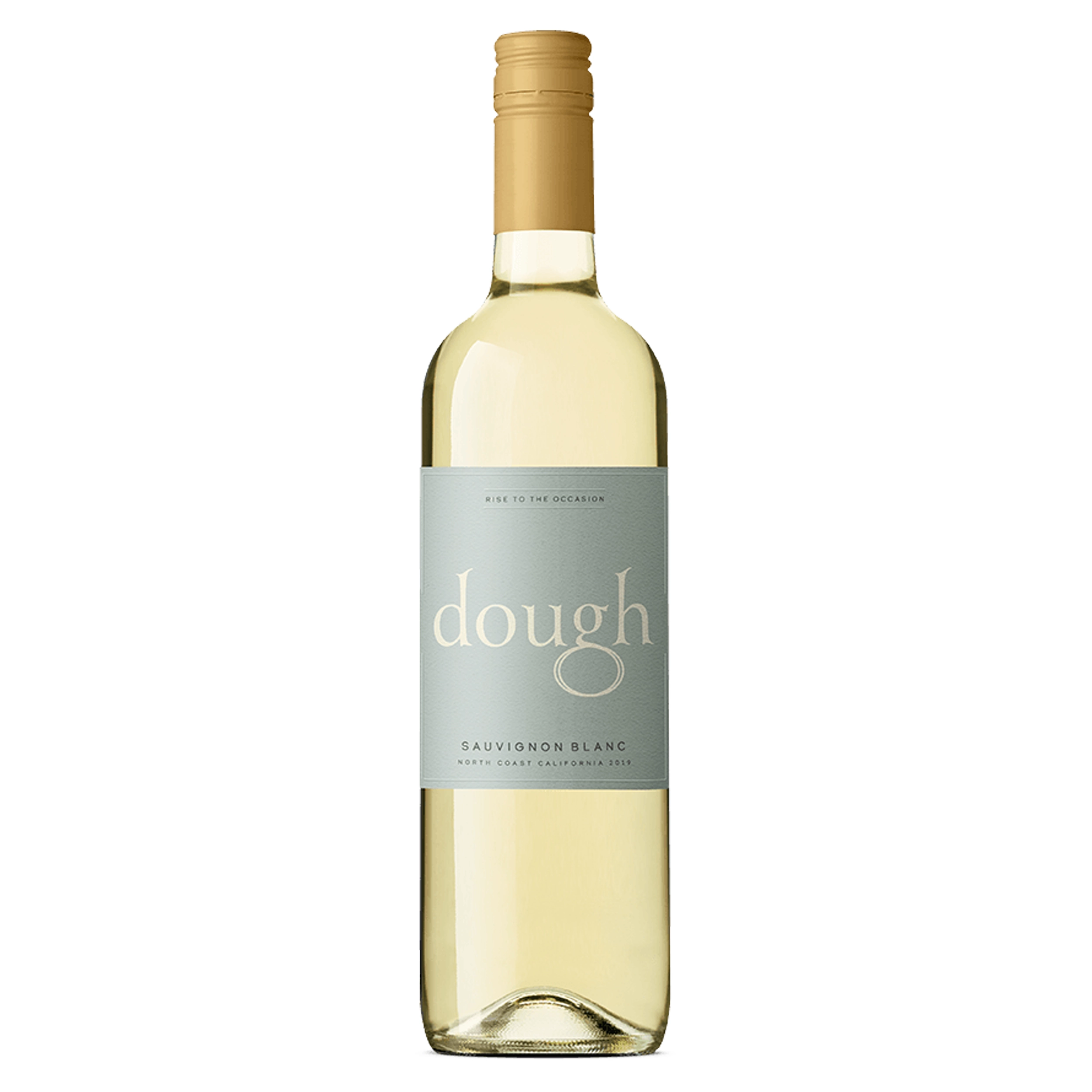 SAUVIGNON BLANC