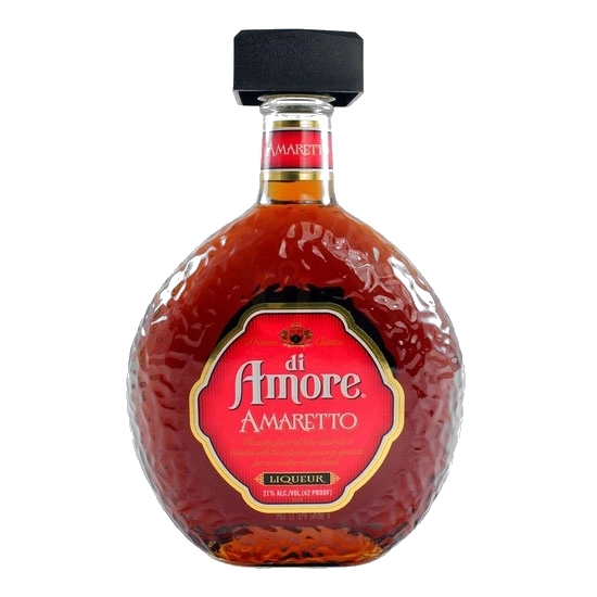 Amaretto