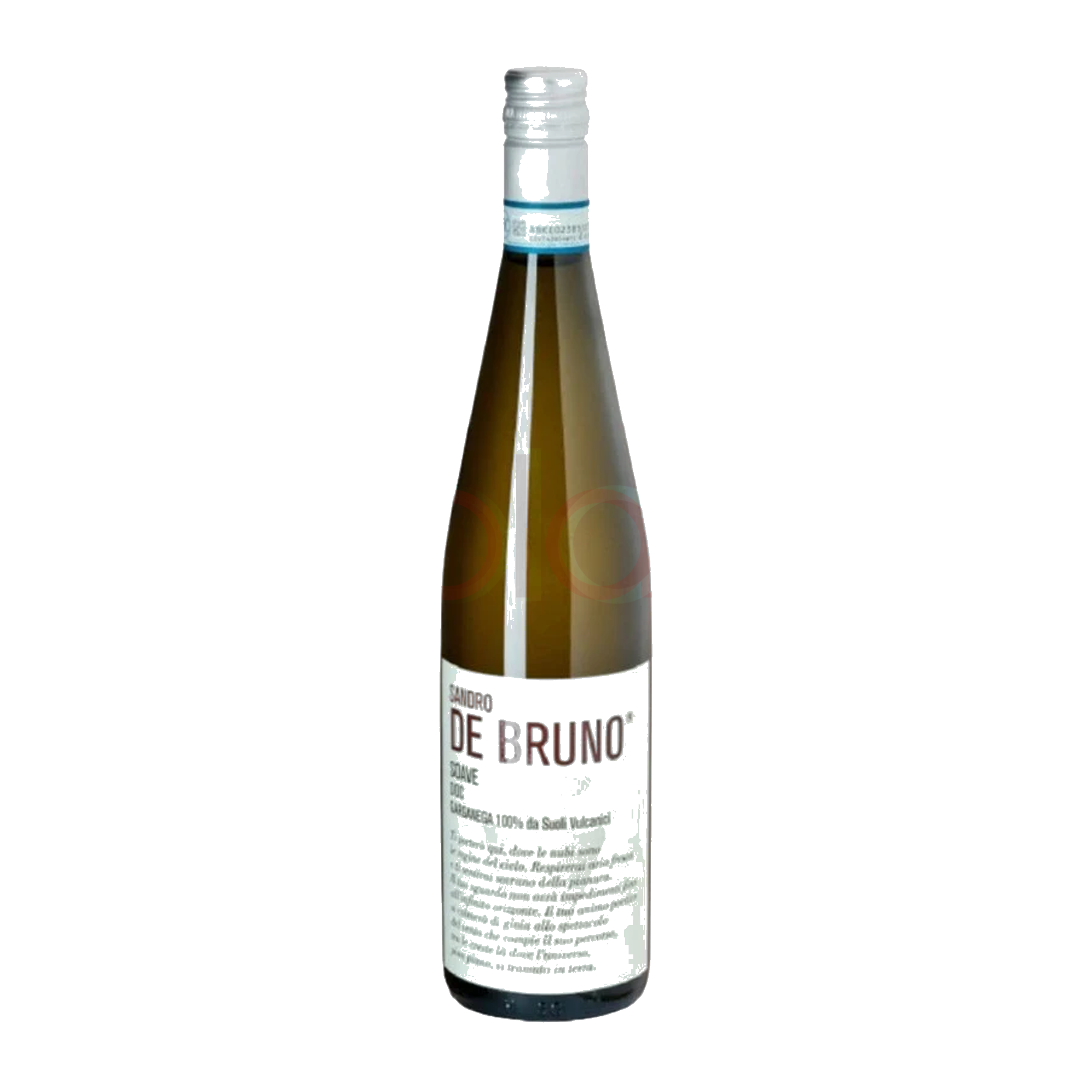 Soave Doc