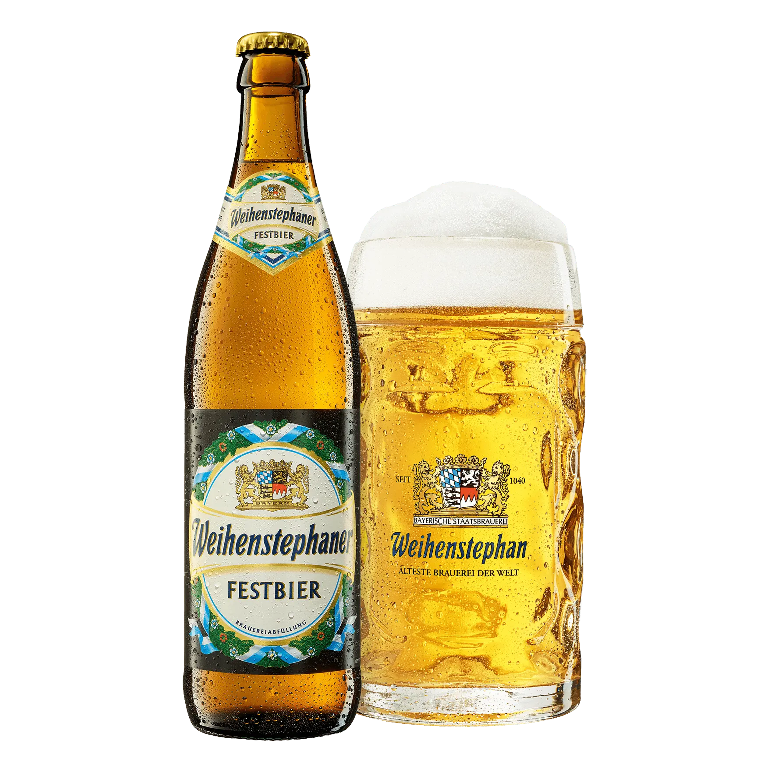 FESTBIER