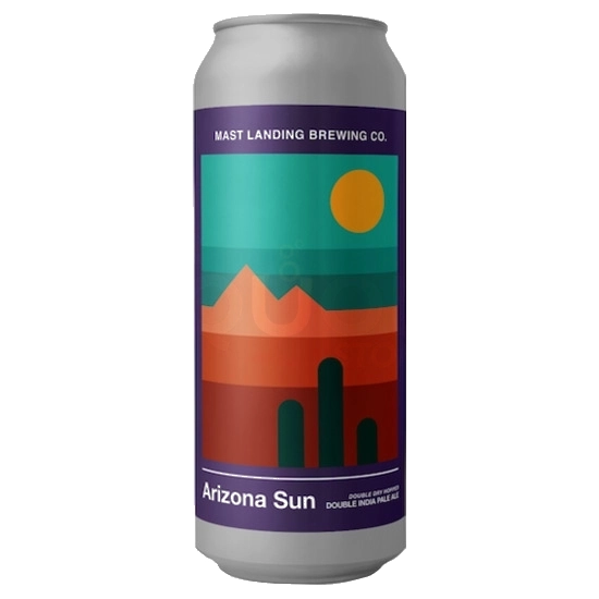 Arizona Sun