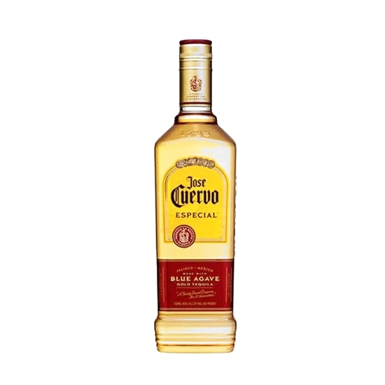 Gold Especial
