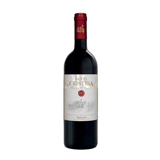 Rosso Toscana