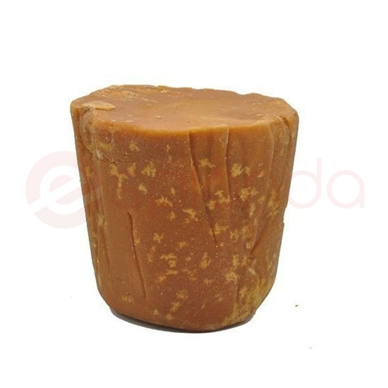 PARAS JAGGERY KOLHAPURI: 2KG