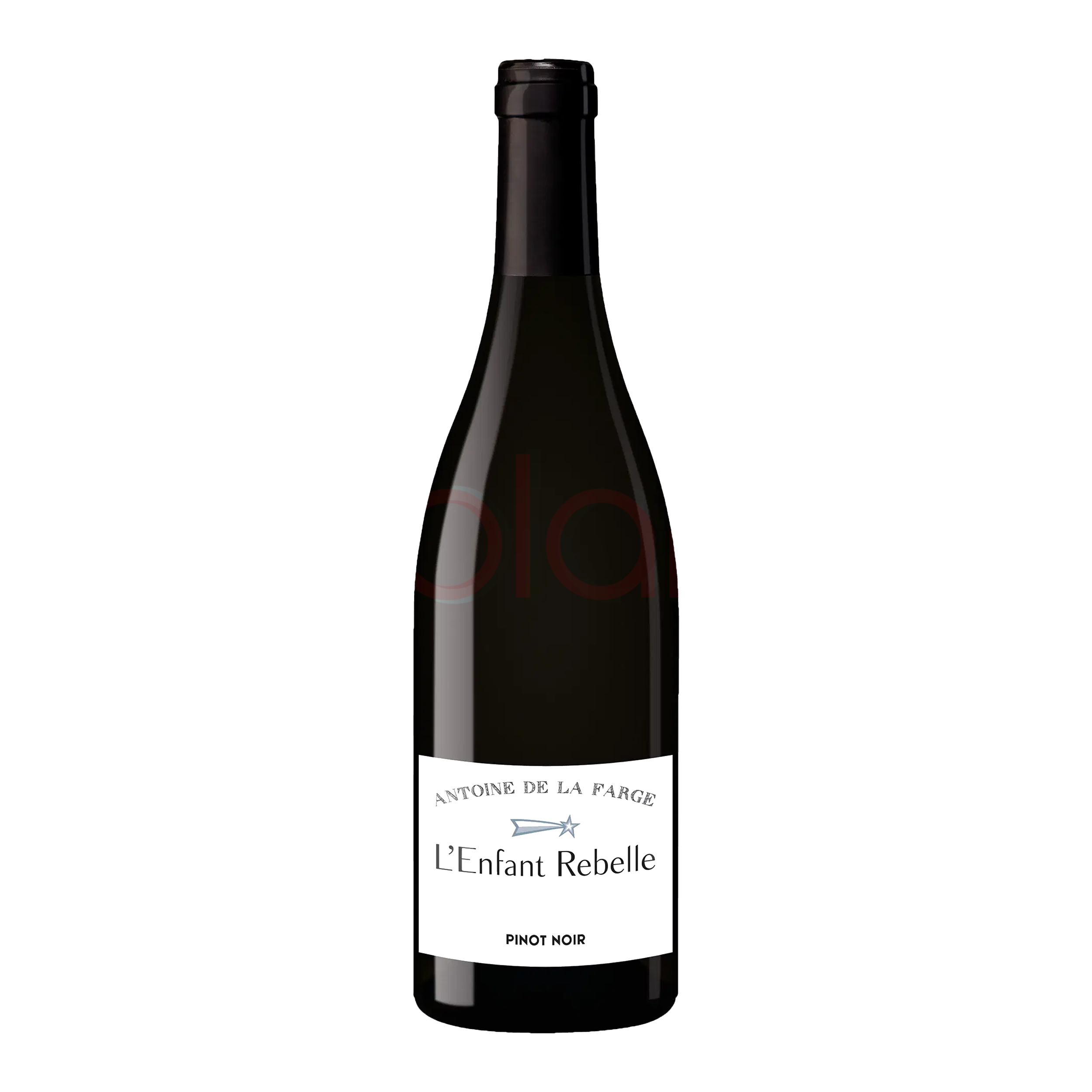 Pinot Noir Pinot Noir