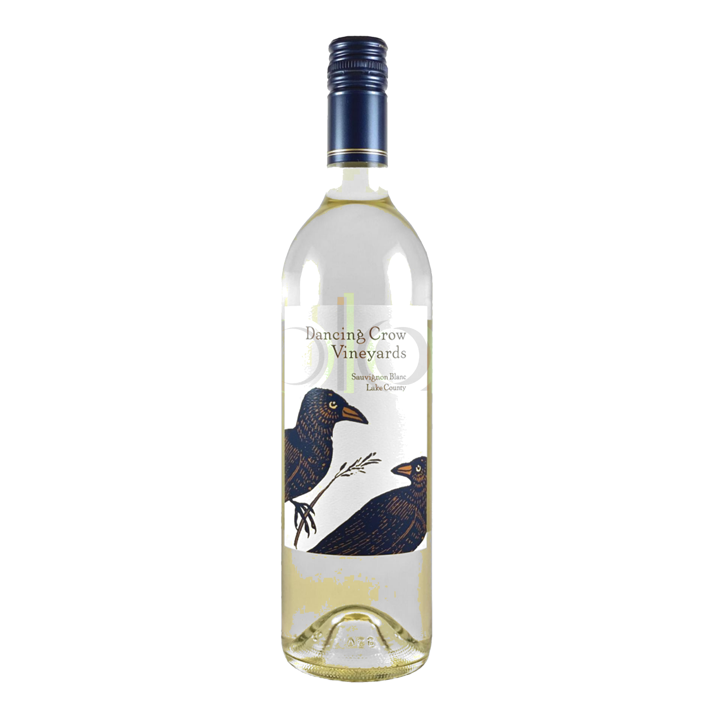 Sauvignon Blanc
