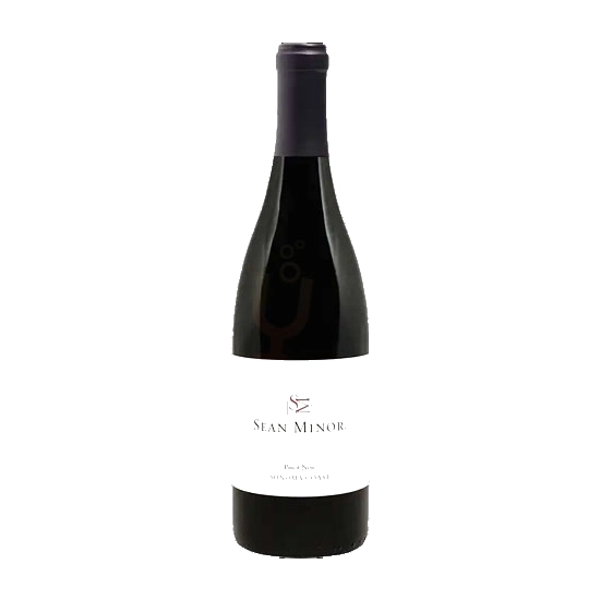 Pinot Noir