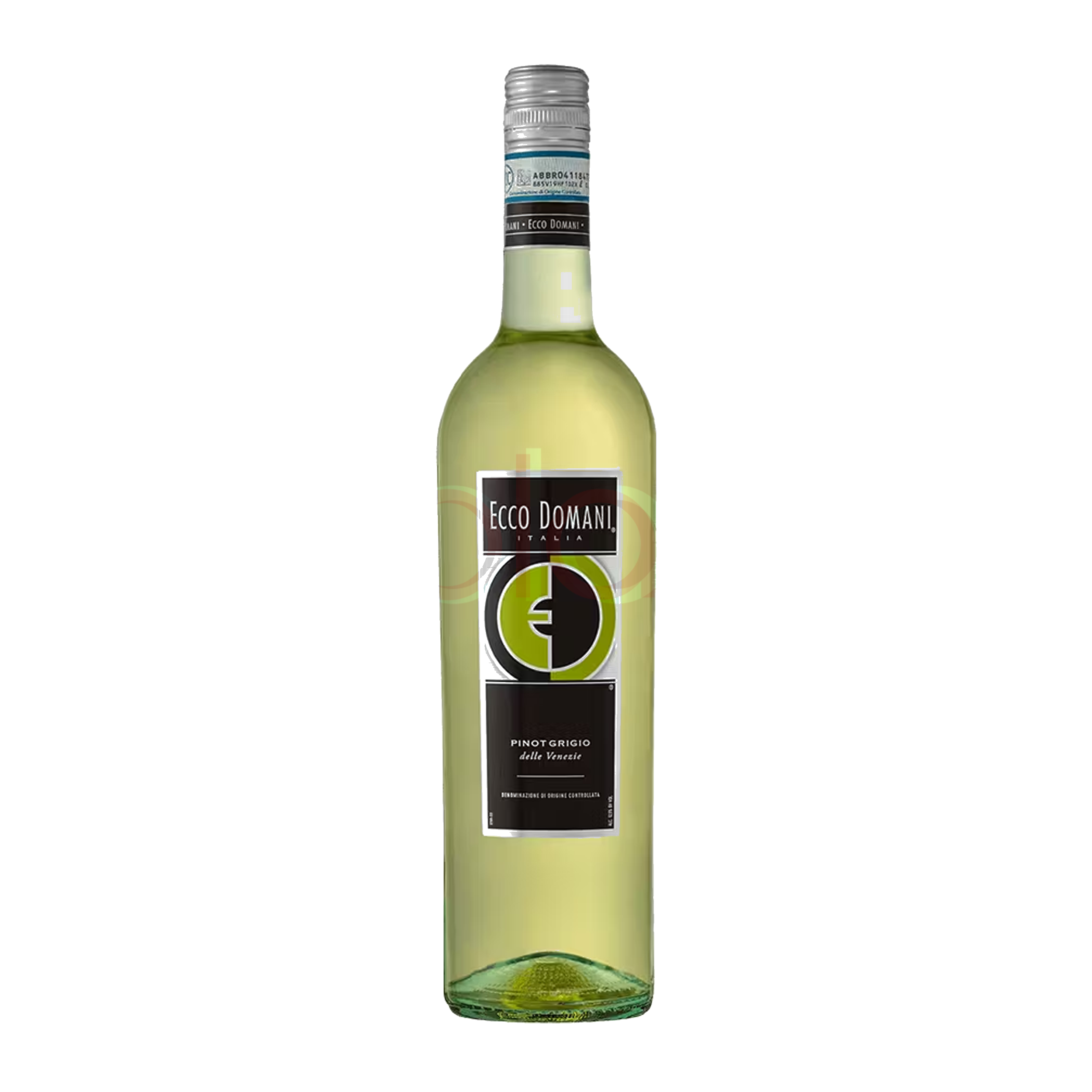 Pinot Grigio