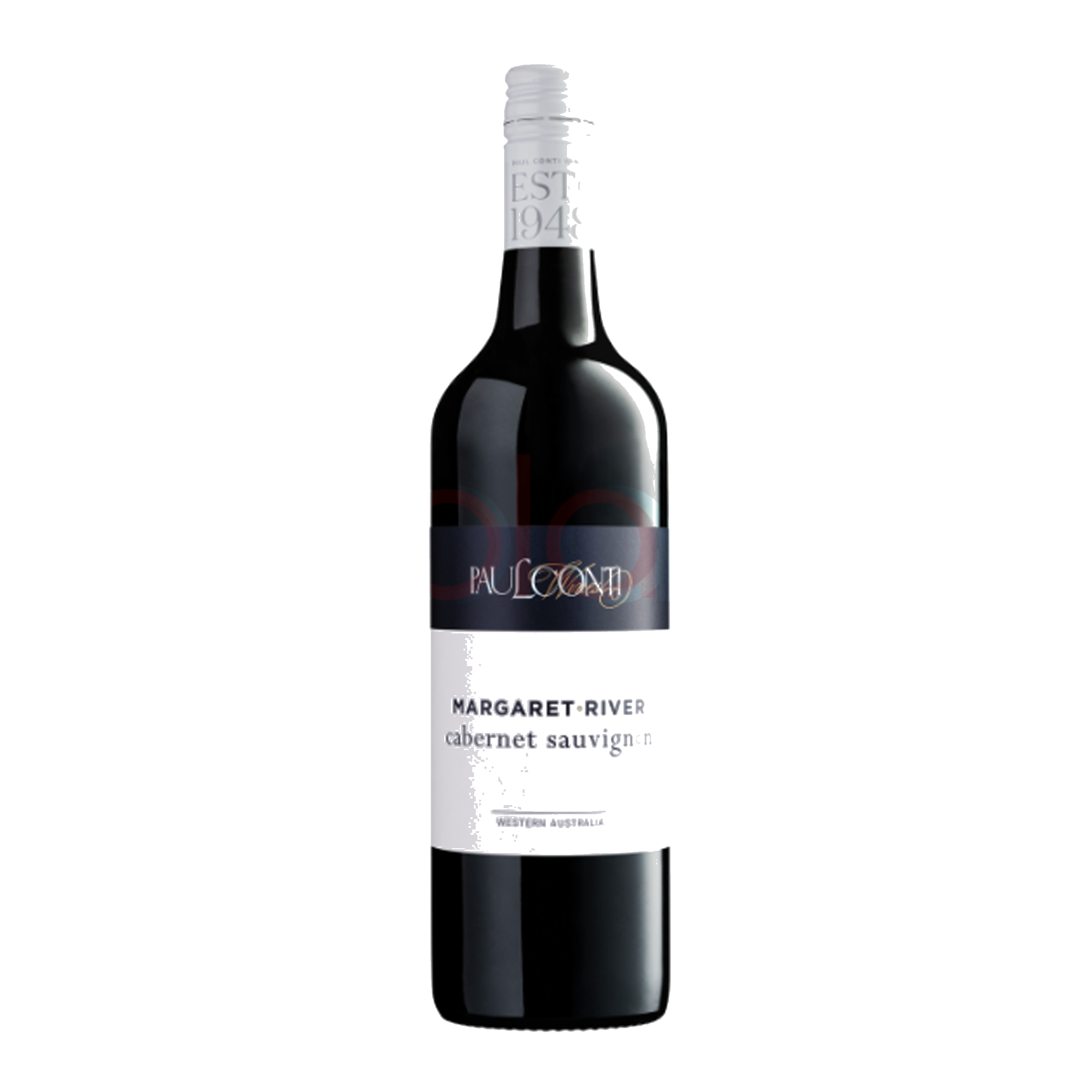 Cabernet Sauvignon