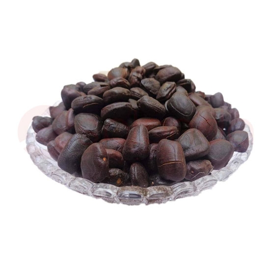 THREE RIVERS IMLI: 400G