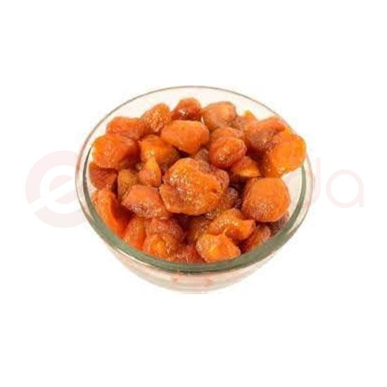 RADHEY ALUBHUKHARA: 400G