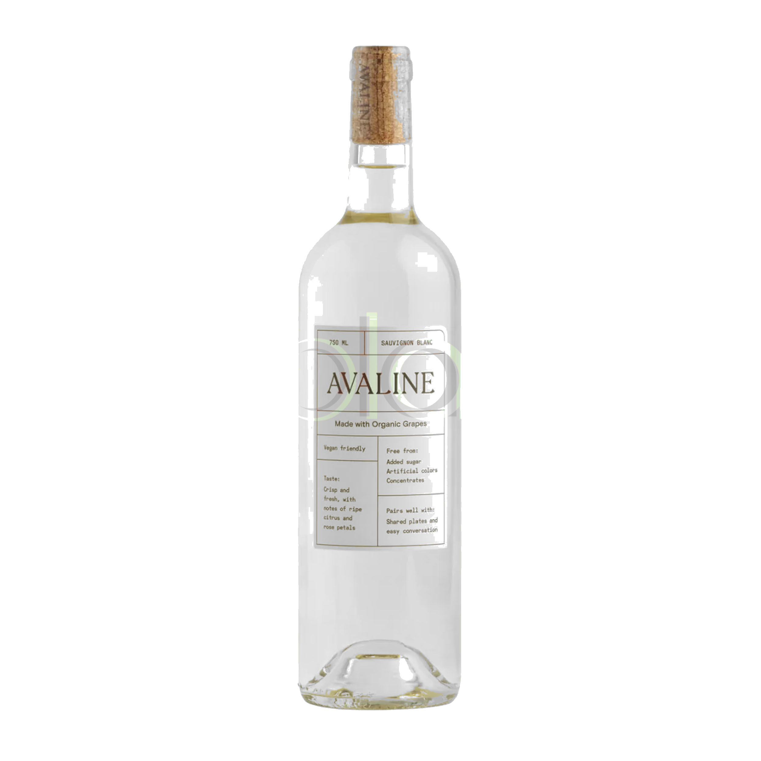 Sauvignon Blanc