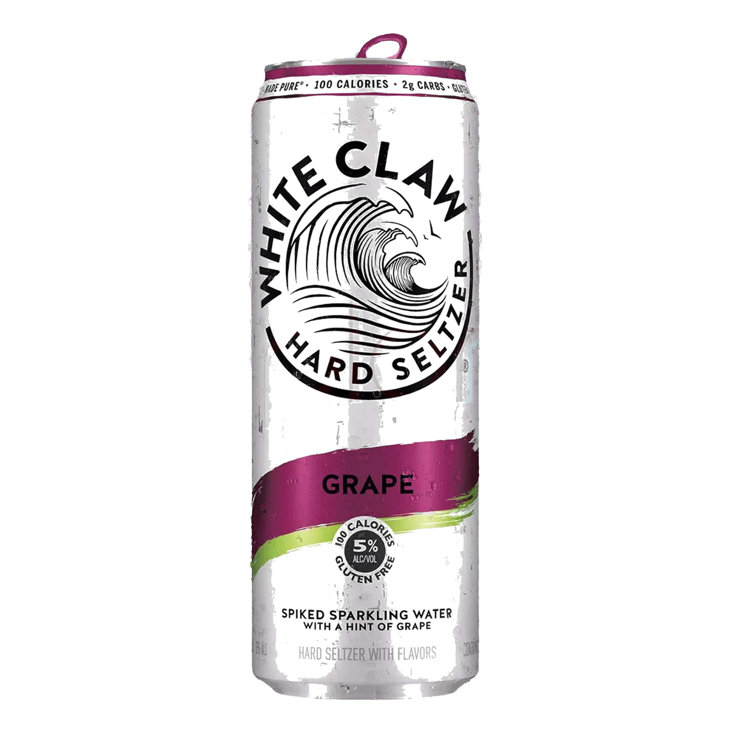 GRAPE GRAPE