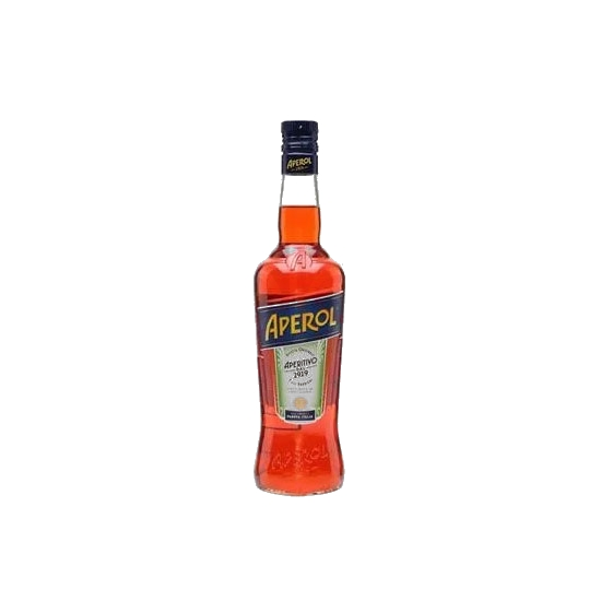 Spritz
