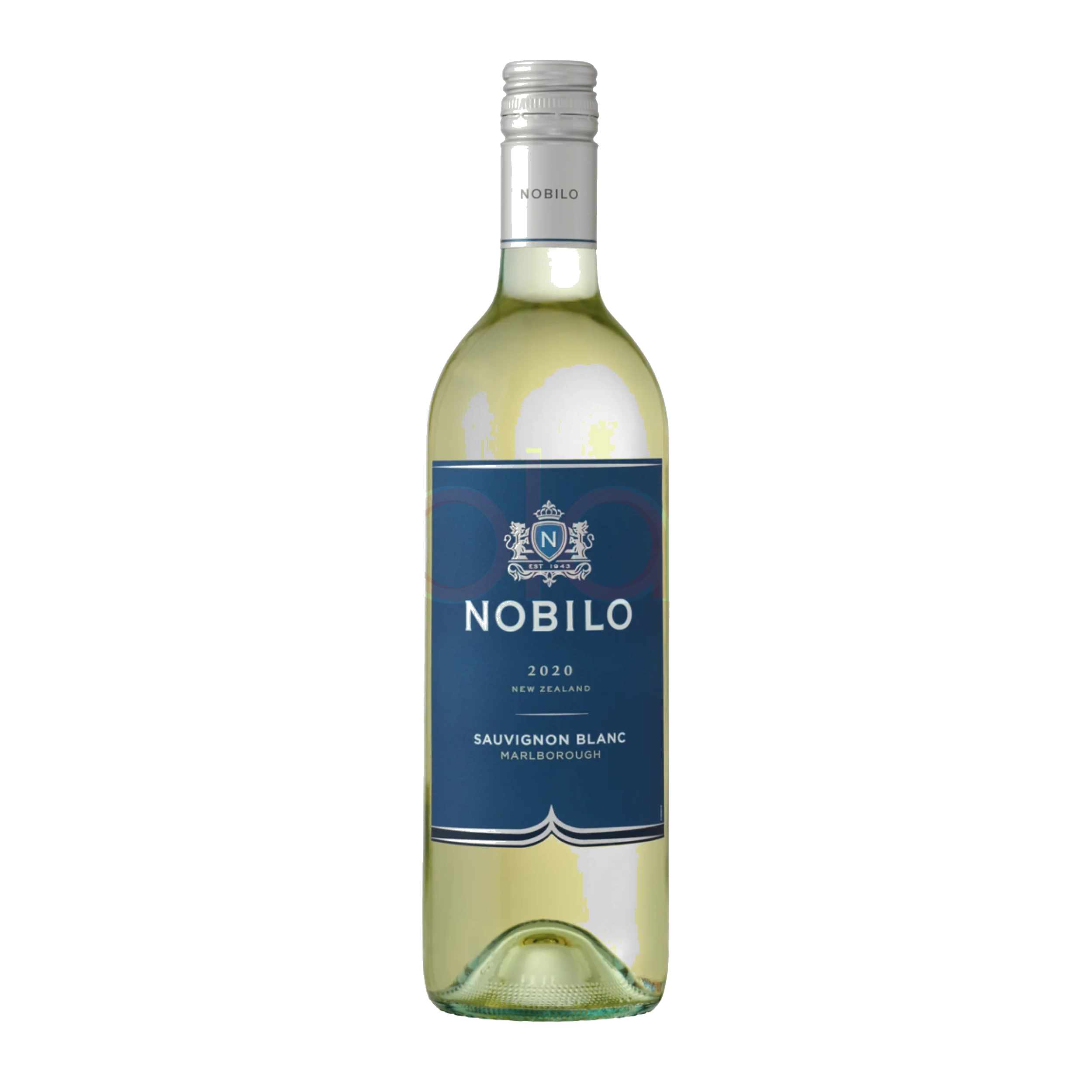 Sauvignon Blanc