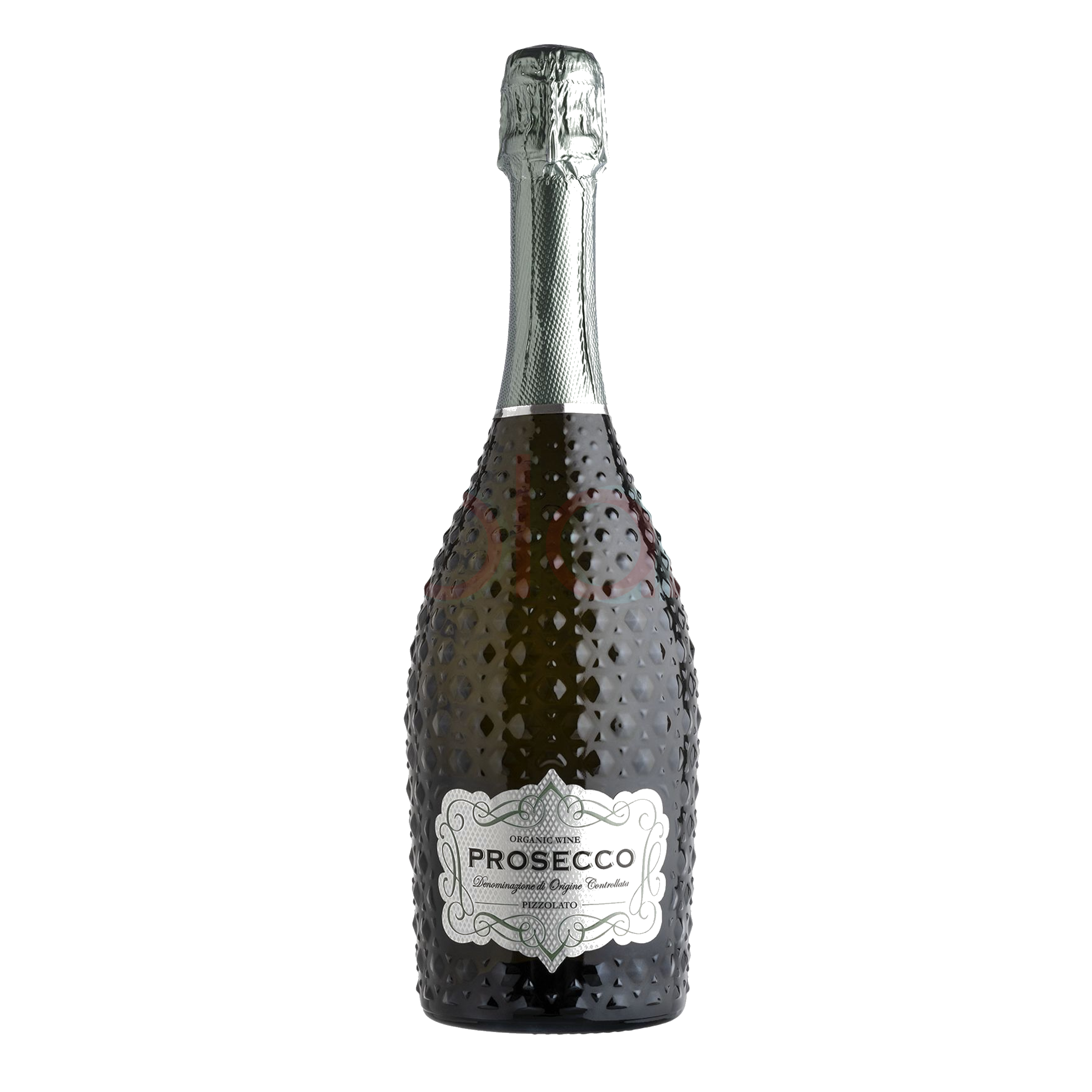 Prosecco