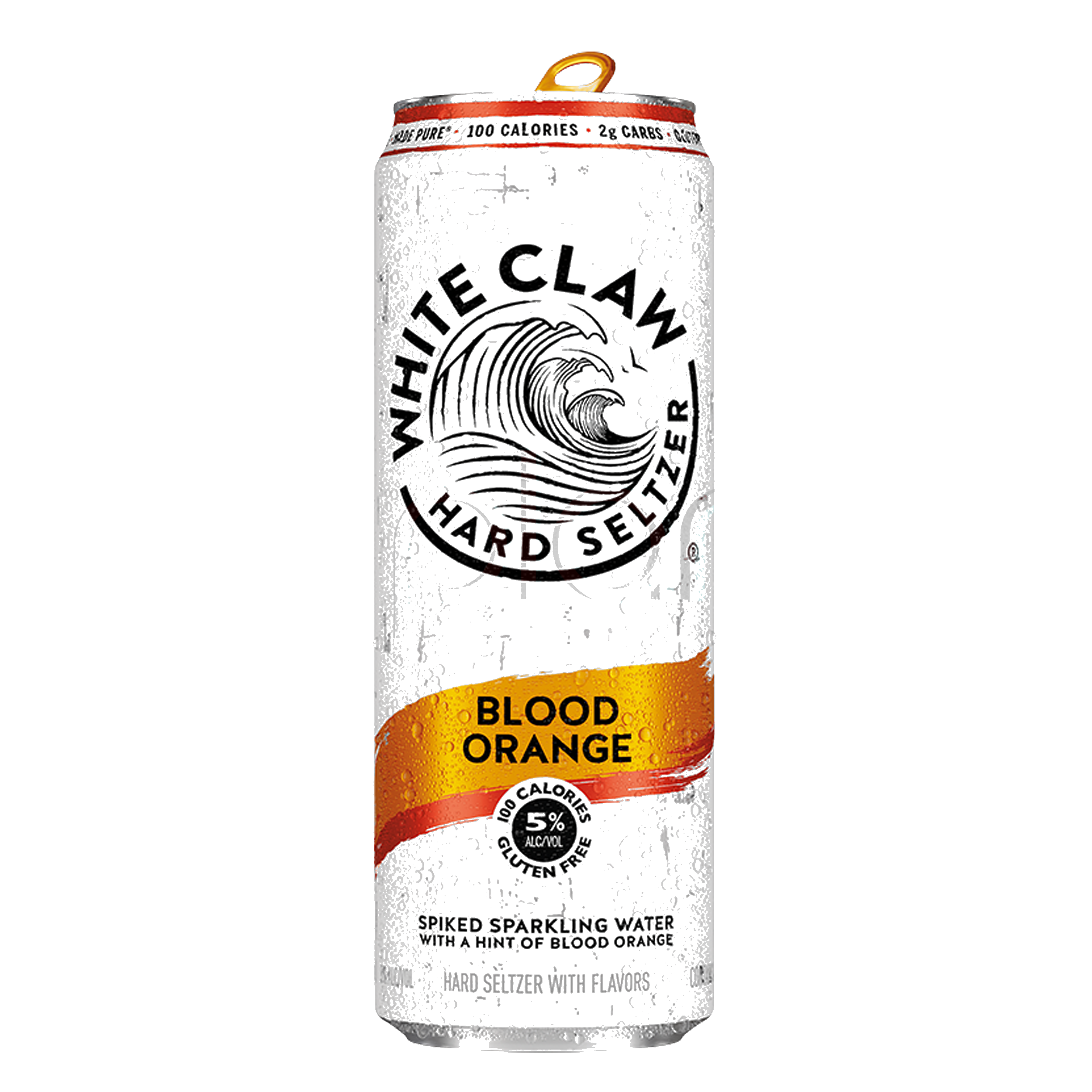 BLOOD ORANGE BLOOD ORANGE