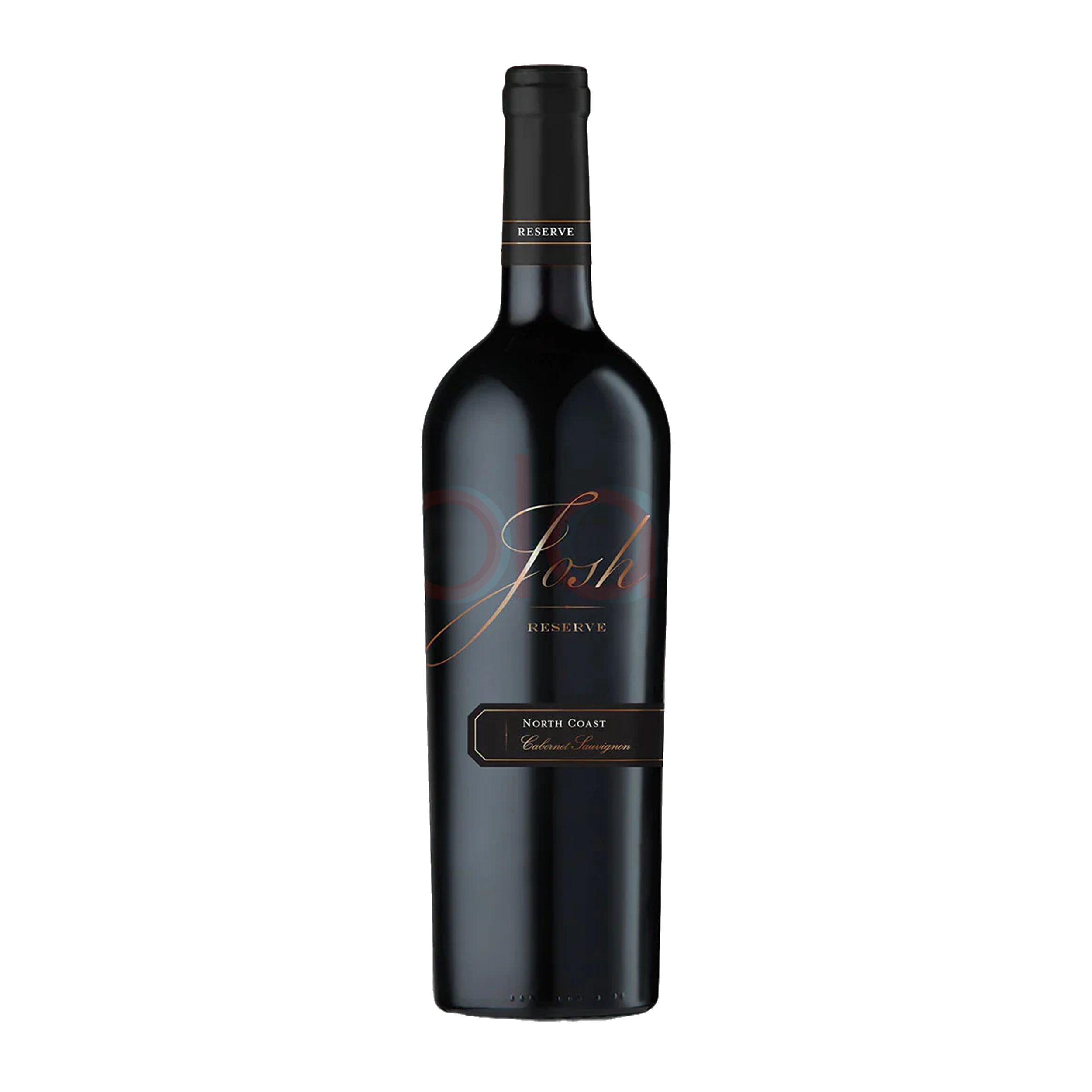 North Coast Cabernet