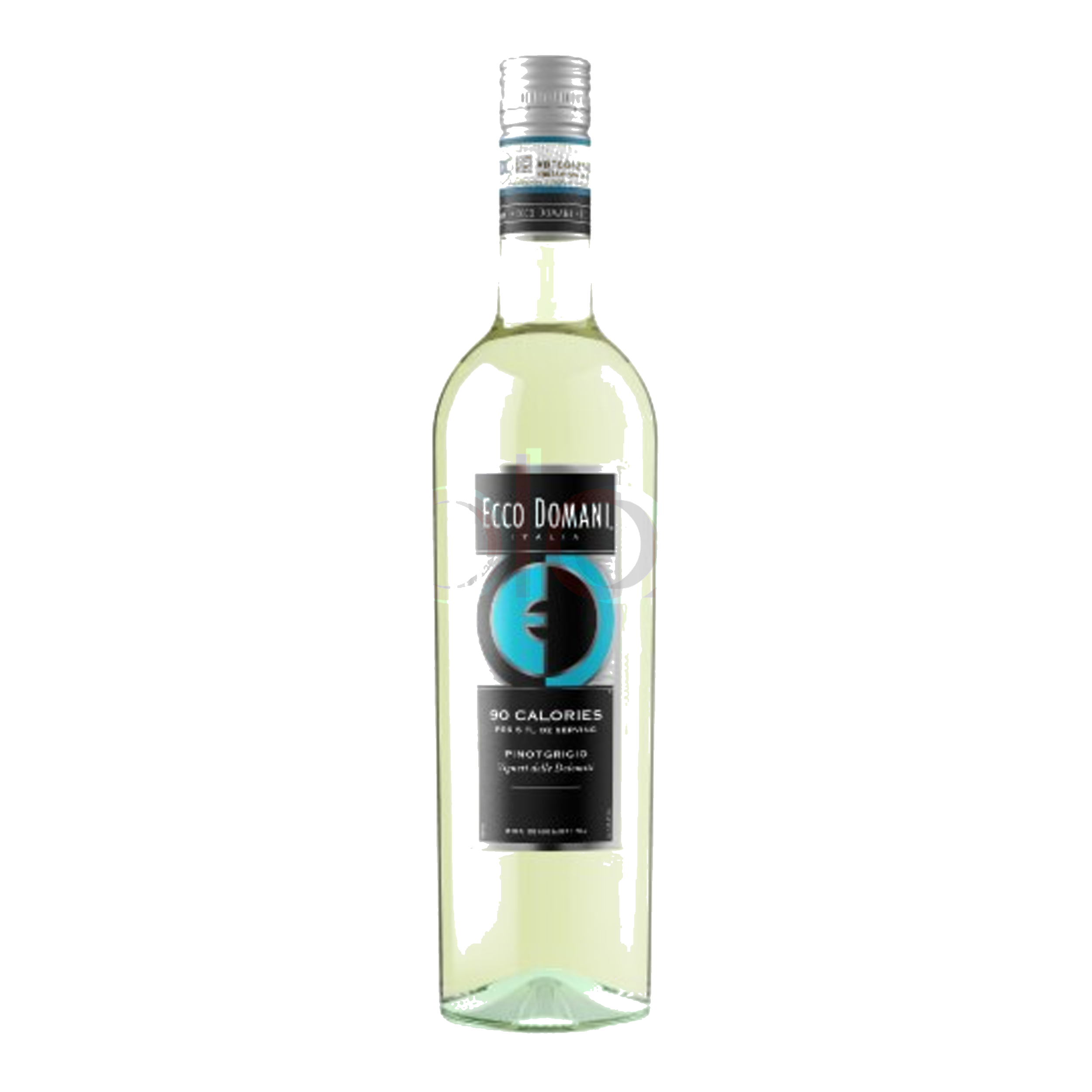 Low Cal Pinot Grigio