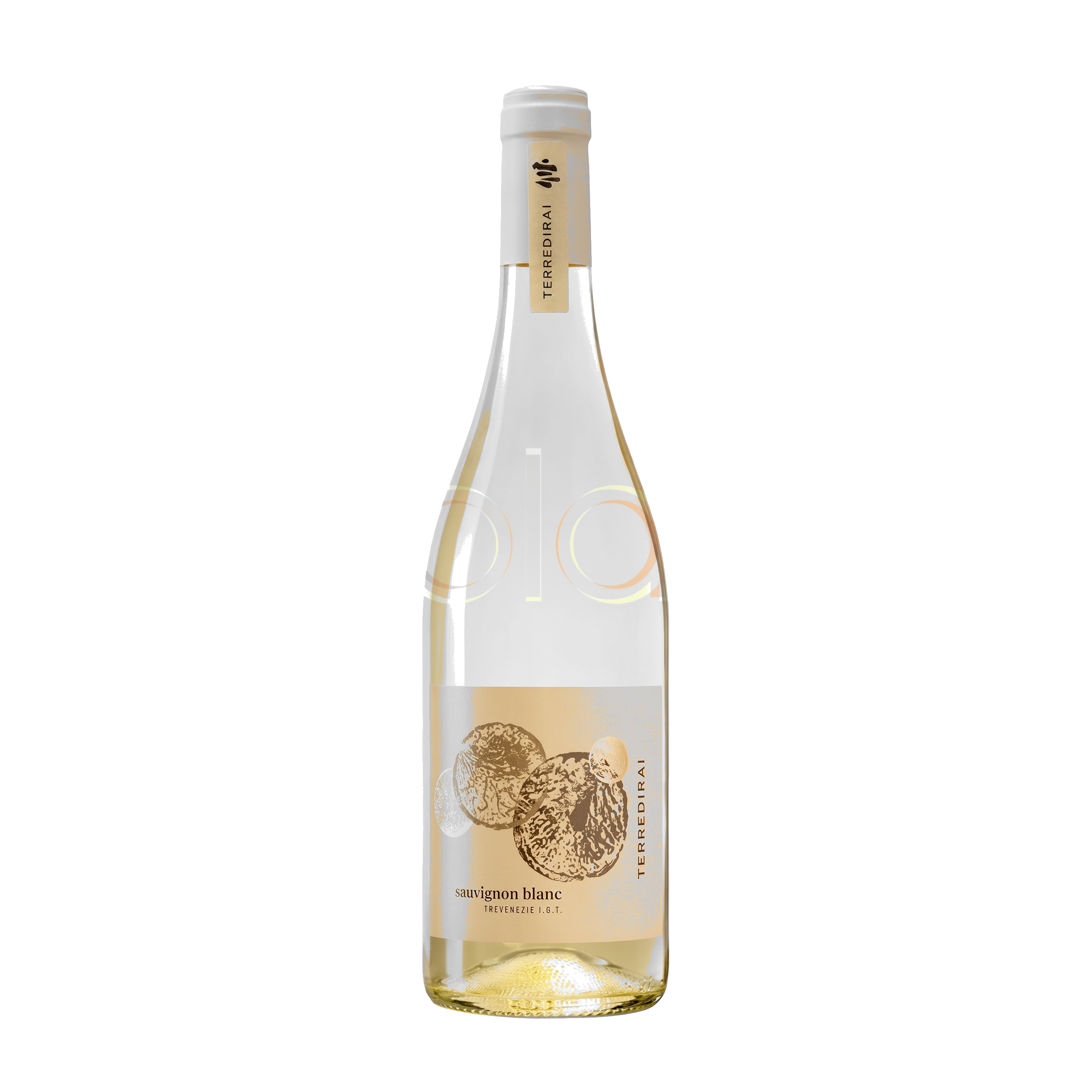 TRE VENEZIE SAUVIGNON BLANC
