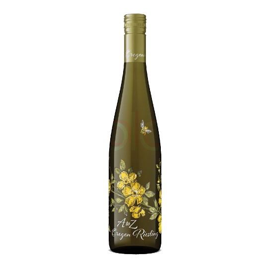 Riesling
