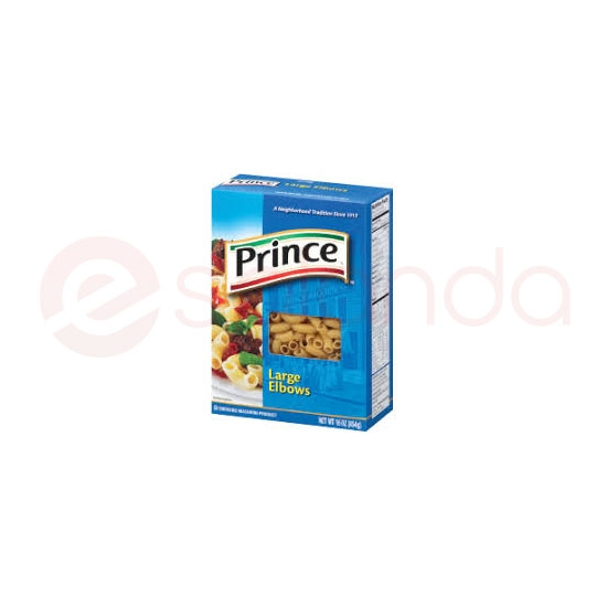 PRINCE LARGE ELBOWS: 454G